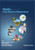 Yeasts: From Nature To Bioprocesses (Mycology: Current And Future Developments)