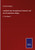 Landbuch Des Herzogthums Pommern Und Des Fürstenthums Rügen: Ii. Theil Band Ii (German Edition)