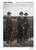 August Sander: People Of The 20Th Century: A Cultural Work In Photographs