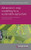 Advances in crop modelling for a sustainable agriculture (Burleigh Dodds Series in Agricultural Science, 75)