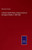 Calendar Of State Papers, Domestic Series Of The Reign Of Charles Ii. 1665-1666