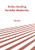 Understanding Socialist Modernity