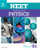 Neet Objective Physics Volume 1