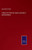 A Manual Of Chemical Analysis, Qualitative And Quantitative
