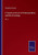 A Treatise On The Law Of Promissory Notes And Bills Of Exchange: Vol. 2