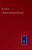 Lectures On Colonization And Colonies