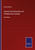 Lehrbuch Der Chemischen Und Physikalischen Geologie: Erster Band (German Edition)