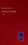 Technologische Encyklopädie: 23. Band (German Edition)