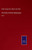 The Works Of William Shakespeare: Vol. 4