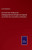 Geschichte Der Aufhebung Der Leibeigenschaft Und Ho¨Rigkeit In Europa Bis Um Die Mitte Des Neunzehnten Jahrhunderts (German Edition)