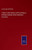 A Report Of The Debates And Proceedings In The Secret Sessions Of The Conference Convention