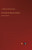 Diccionario De Derecho Canonico: Tomo 1, Tomo 2 (Spanish Edition)