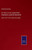 Die Lehre Von Der Musikalischen Komposition, Praktisch-Theoretisch: Zweiter Theil. Fünfte Verbesserte Ausgabe (German Edition)