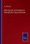 Erfahrungen Über Die Wirksamkeit Der Schwurgerichte In Europa Und Amerika (German Edition)