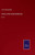History Of The United Netherlands: Vol. Ii