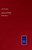 Leben Und Werke: Zweiter Band (German Edition)