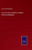 Lectures On Some Subjects Of Modern History And Biography