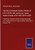 The Diary Of Alexander Brodie Of Brodie, M Dc Lii.-M Dc Lxxx. And His Son, James Brodie Of Brodie, M Dc Lxxx.-M Dc Lxxxv.: Consisting Of Extracts From ... Volume Printed At Edinburgh In The Year 1740