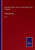 The Federalist: Vol. 1