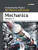 Understanding Physics For Jee Main And Advanced Mechanics Part 2