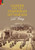 Gandhi And The Champaran Satyagraha: Select Readings