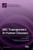 Abc Transporters In Human Diseases