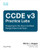 Ccde V3 Practice Labs: Preparing For The Cisco Certified Design Expert Lab Exam
