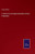 A Treatise On The Analytic Geometry Of Three Dimensions