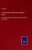 An Introduction To The Study Of National Music: Comprising Researches Into Popular Songs, Traditions, And Customs