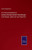 Aus Arthur Schopenhauer's Handschriftlichem Nachlaß: Abhandlungen, Anmerkungen, Aphorismen Und Fragmente (German Edition)
