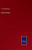 Bibel Und Natur (German Edition)