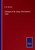 Catalogue Of The Library Of The Board Of Trade