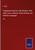 Comparative Grammar Of The Sanskrit, Zend, Greek, Latin, Lithuanian, Gothic, German, And Sclavonic Languages: Vol. I