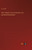 Dante Alighieri's Lyrische Gedichte Und Poetischer Briefwechsel (German Edition)