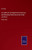 Die Städtische Und Bürgerliche Verfassung Des Römischen Reichs Bis Auf Die Zeiten Justinians: Zweiter Theil (German Edition)