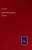 Euclid's Plane Geometry: Books Iii-Vi