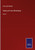 History Of Latin Christianity: Vol. Iii