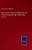 History Of The Processes Of Manufacture And Uses Of Printing, Gas Light, Pottery, Glass And Iron