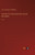Institutes Of Ecclesiastical History Ancient And Modern: Vol. 1