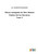 Obras Escogidas De Don Manuel Breton De Los Herreros: Tomo 2 (Spanish Edition)