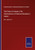 The Thirty-First Report Of The Commissioners Of National Education In Ireland: Vol. I And Vol. Ii