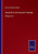 Zeitschrift Für Die Historische Theologie: Jahrgang 1862 (German Edition)
