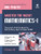 Master The Ncert For Jee Mathematics - Vol.1