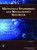 Mechanical Engineering And Mechatronics Handbook (Mli Handbook Series)