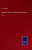 Memoirs Of The Life Of Sir Walter Scott, Bart: Vol. Ix