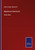 Allgemeines Staatsrecht: Zweiter Band (German Edition)