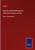 Berichte Und Mittheilungen Des Alterthums-Vereines Zu Wien: Band Viii Abtheilung I (German Edition)