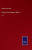 Census Of The Canadas 1860-61: Vol. 2