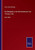 Die Rheinpfalz In Der Revolutionszeit Von 1792 Bis 1798: Erster Band (German Edition)