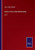 History Of The United Netherlands: Vol. Ii